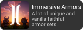 Immersive Armors